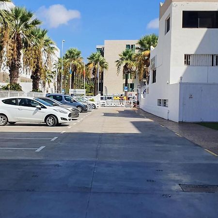 Adults Only Sunny Quiet Apartment In Center Of Las Americas Arona  Εξωτερικό φωτογραφία