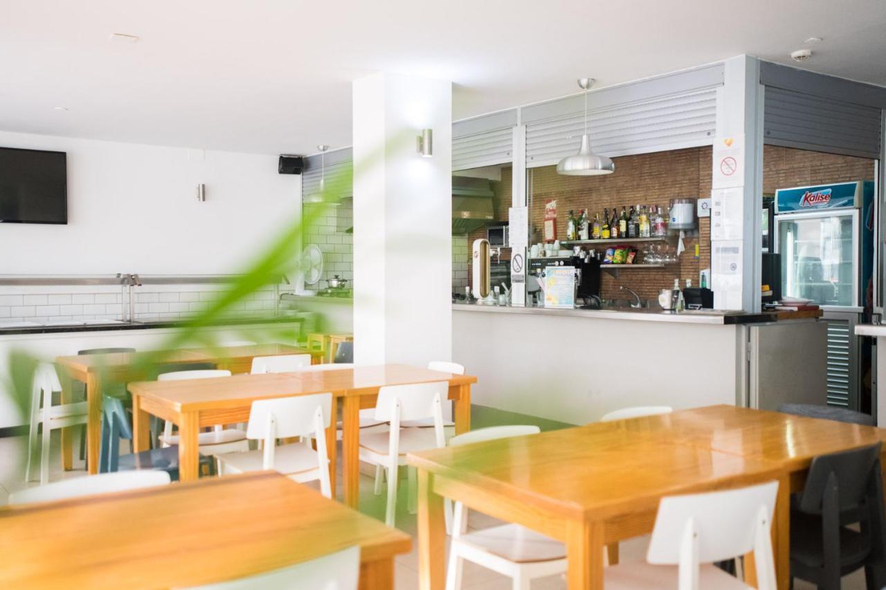 Adults Only Sunny Quiet Apartment In Center Of Las Americas Arona  Εξωτερικό φωτογραφία